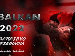 ADCC BALKAN OPEN 2022
