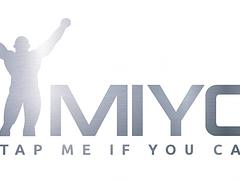TAP ME IF YOU CAN - TMIYC
