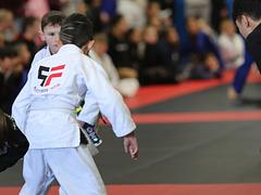 Melbourne Championships