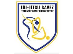 Državno Jiu Jitsu prvenstvo Bosne i Hercegovine 2022