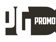 RPG's Battle of the Boro 2