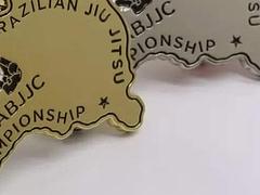 ABJJC Perth State Championships