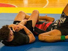 IJJL - 4th Tour GI&NOGi 22 December 2022