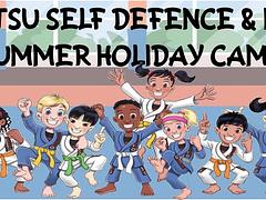 Summer Holiday Camp