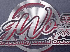 GWO 2