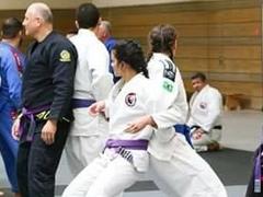 Candeias BJJ Camp