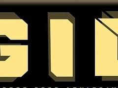 GIC KIDS & JUVENILS 2023