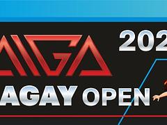 TOLAGAY OPEN 2023 KIDS