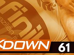 Lockdown 61