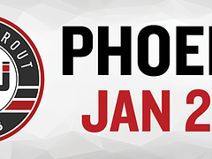 Tap Cancer Out 2023 Phoenix BJJ Open