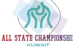 All State Championship