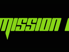 Submission Only - part 1