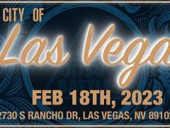 JIU-JITSU BATTLE CHAMPIONSHIPS 2023 IV - LAS VEGAS, NV