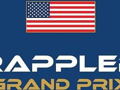 GRAPPLERS GRAND PRIX ROCKAWAY NEW JERSEY 2023