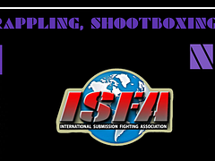 ISFA Gi & No-Gi Lovech Open 2023