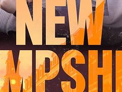 Grappling Industries NEW HAMPSHIRE