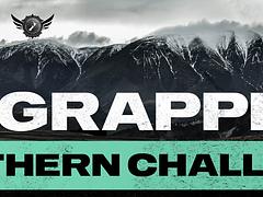 2023 Christchurch Southern Challenge