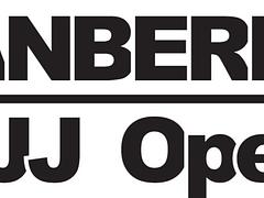 Canberra BJJ Open