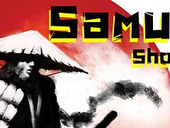Samurai Showdown 3