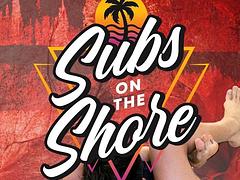Submissions on the shore - Sacramento Sub Only