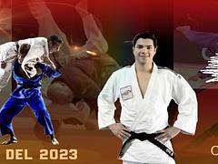Campeonato Abierto "Arturo Izar Guillen" 2023