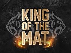 KING OF THE MAT