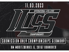 ILLCS Germany 2023 (Sub-Only/ Round Robin)