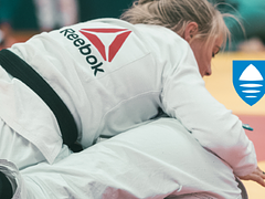 IpponCup BJJ - 2023