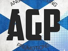 AGP 3 - BJJ Gi & No Gi Tournament