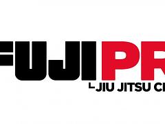 FUJI PRO Jiu Jitsu Challenge 2023