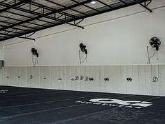 Phuket Grappling League