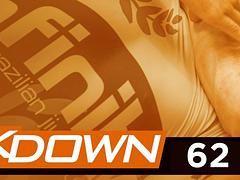 Lockdown 62