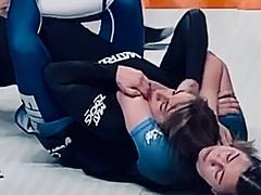 Grappling Dutch Open 2023