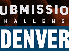 Submission Challenge Denver April 1st , 2023