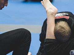 2023 FNQ Brazilian Jiu-Jitsu Championships