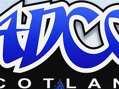 ADCC Scottish Open