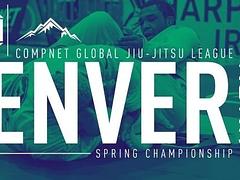 COMPNET DENVER SPRING CHAMPIONSHIP 2023
