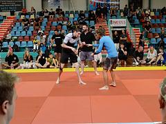 COFFS HARBOUR OPEN APRIL 15-2023