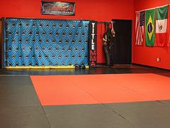 $1000 Cash Prize Jiu Jitsu