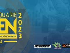 Port Macquarie Open