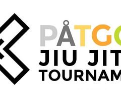 Patgon (Kids) Jiu-Jitsu Tournament Spring 2023