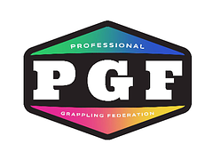 USA Grappling Qualifier & PGF Season 4 Qualifier