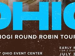 Grappling Industries OHIO