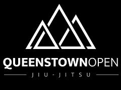 Queenstown Gi Open 2022