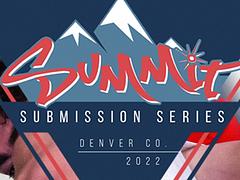 Summit Submission Series 3