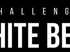 Origins WHITE BELT CHALLENGE