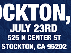 JIU-JITSU BATTLE CHAMPIONSHIP 2022 - STOCKTON, CA.