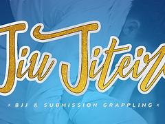 NEWCASTLE JIUJITEIRO'S