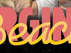 Grappling Industries VIRGINIA BEACH