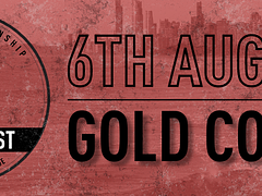 COMPNET GOLD COAST WINTER CHAMPIONSHIP 2022